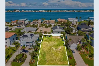 [Address not provided], Saint Petersburg, FL 33715 - Photo 5