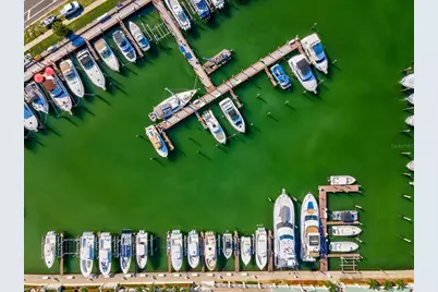 [Address not provided], Saint Petersburg, FL 33715 - Photo 17