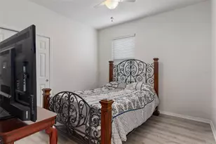 15287 Stone House Dr, Brooksville, FL 34604 - Photo 29