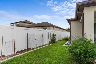 15287 Stone House Drive, Brooksville, FL 34604 - Photo 39