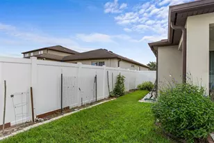 15287 Stone House Dr, Brooksville, FL 34604 - Photo 39