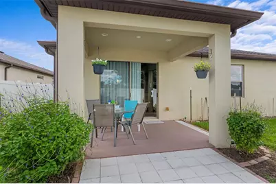 15287 Stone House Drive, Brooksville, FL 34604 - Photo 37