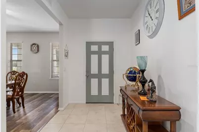 15287 Stone House Drive, Brooksville, FL 34604 - Photo 9