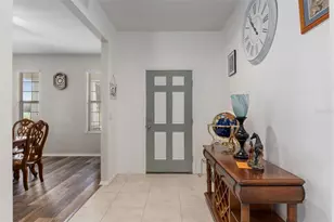 15287 Stone House Dr, Brooksville, FL 34604 - Photo 9