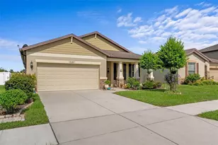 15287 Stone House Dr, Brooksville, FL 34604 - Photo 3