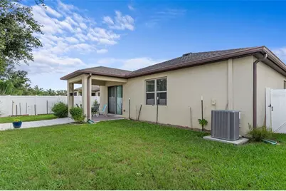 15287 Stone House Drive, Brooksville, FL 34604 - Photo 41