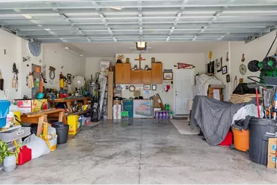 15287 Stone House Drive, Brooksville, FL 34604 - Photo 35