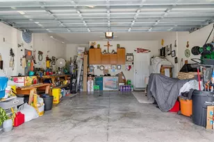 15287 Stone House Dr, Brooksville, FL 34604 - Photo 35