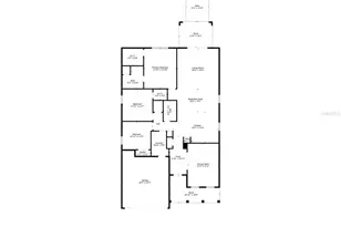 15287 Stone House Dr, Brooksville, FL 34604 - Photo 7