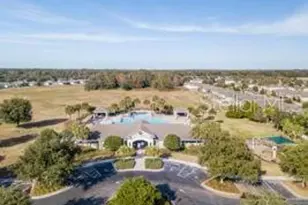 15287 Stone House Dr, Brooksville, FL 34604 - Photo 43