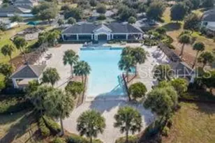 15287 Stone House Dr, Brooksville, FL 34604 - Photo 45