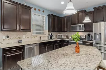 15287 Stone House Drive, Brooksville, FL 34604 - Photo 15