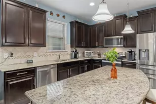 15287 Stone House Dr, Brooksville, FL 34604 - Photo 15