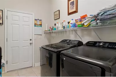 15287 Stone House Drive, Brooksville, FL 34604 - Photo 33