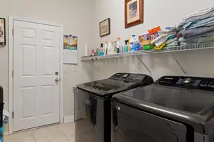 15287 Stone House Dr, Brooksville, FL 34604 - Photo 33