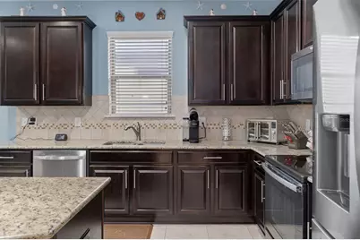 15287 Stone House Drive, Brooksville, FL 34604 - Photo 13