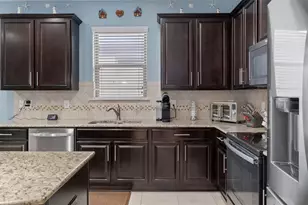 15287 Stone House Dr, Brooksville, FL 34604 - Photo 13