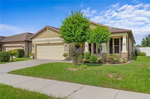 15287 Stone House Dr, Brooksville, FL 34604 - Photo 47