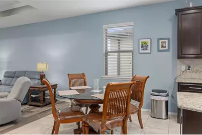 15287 Stone House Drive, Brooksville, FL 34604 - Photo 17