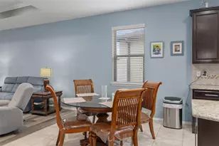 15287 Stone House Dr, Brooksville, FL 34604 - Photo 17