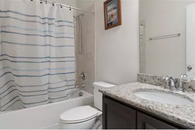 15287 Stone House Drive, Brooksville, FL 34604 - Photo 27