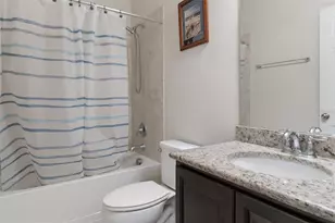 15287 Stone House Dr, Brooksville, FL 34604 - Photo 27