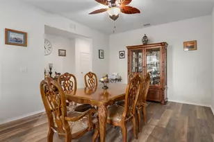 15287 Stone House Dr, Brooksville, FL 34604 - Photo 11