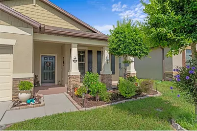 15287 Stone House Drive, Brooksville, FL 34604 - Photo 5