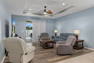 15287 Stone House Dr, Brooksville, FL 34604 - Photo 19