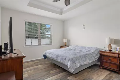 15287 Stone House Drive, Brooksville, FL 34604 - Photo 23