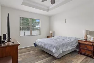 15287 Stone House Dr, Brooksville, FL 34604 - Photo 23