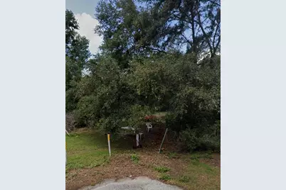 Riley Avenue, Zephyrhills, FL 33542 - Photo 1