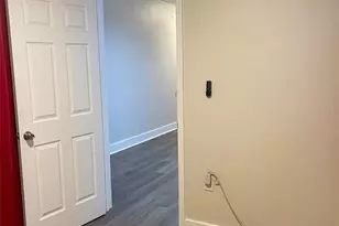 308 Grove St N, Saint Petersburg, FL 33701 - Photo 21