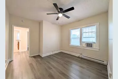 308 Grove Street N #203, Saint Petersburg, FL 33701 - Photo 7