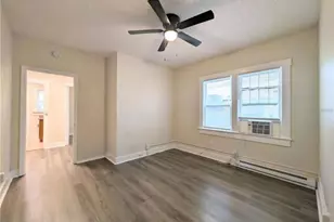 308 Grove St N, Saint Petersburg, FL 33701 - Photo 7