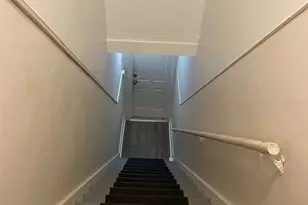 308 Grove St N, Saint Petersburg, FL 33701 - Photo 19