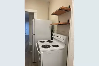 308 Grove Street N #203, Saint Petersburg, FL 33701 - Photo 25