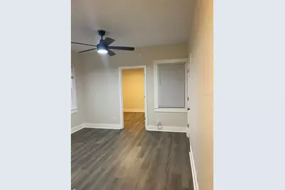 308 Grove Street N #203, Saint Petersburg, FL 33701 - Photo 27