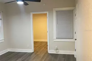 308 Grove St N, Saint Petersburg, FL 33701 - Photo 27