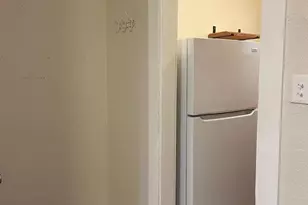 308 Grove St N, Saint Petersburg, FL 33701 - Photo 17