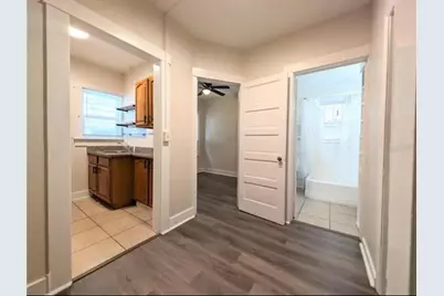 308 Grove Street N #203, Saint Petersburg, FL 33701 - Photo 5