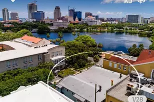 308 Grove St N, Saint Petersburg, FL 33701 - Photo 1