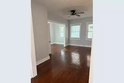 308 Grove Street N #206, Saint Petersburg, FL 33701 - Photo 7