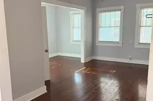 308 Grove St N, Saint Petersburg, FL 33701 - Photo 7