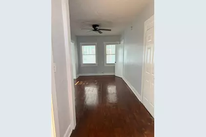 308 Grove Street N #206, Saint Petersburg, FL 33701 - Photo 5