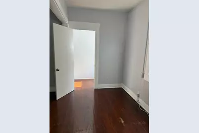 308 Grove Street N #206, Saint Petersburg, FL 33701 - Photo 11