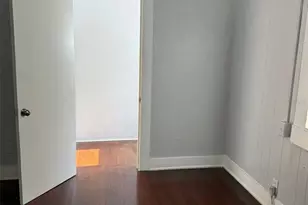 308 Grove St N, Saint Petersburg, FL 33701 - Photo 11