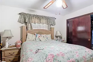 8034 Woodbrook Ct, Hudson, FL 34667 - Photo 25