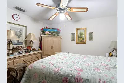 8034 Woodbrook Court, Hudson, FL 34667 - Photo 23