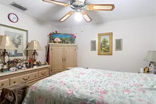 8034 Woodbrook Ct, Hudson, FL 34667 - Photo 23